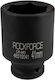 Rockforce Priză Pneumatic Cu Gazdă Cadru 3/4" Diametru 3/4" / 41 / 100