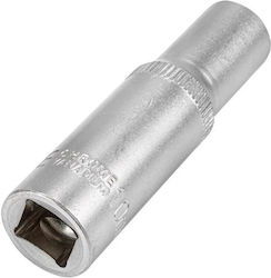 Rockforce Long Socket with 3/8" Frame Host Diameter 3/8" / 10