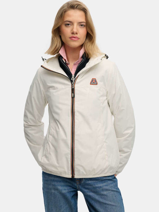 Superdry