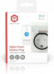 Nedis Smart Μονόπριζο