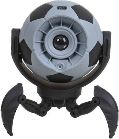 Proiector Model Sferic Proiecție Pe Perete Gri Z-tools Zts8967 Proiector Model Sferic Proiecție Pe Perete Gri Z-tools Zts8967