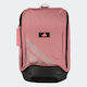 adidas Backpack Τσάντα Πλάτης Padel Ροζ