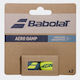 Babolat Aero Dampeners X 2 Set 2