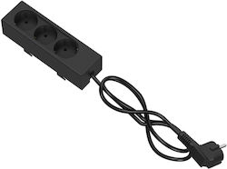 SMS Power Strip
