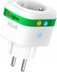 Nous Smart Single Socket Nous Smart Single Socket