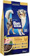 Perfect Fit 2.4kg Trockenfutter für Erwachsene Hunde mit Huhn