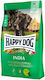 Happy Dog Supreme India 0.3kg Ξηρά Τροφή Σκύλων