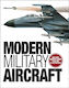 Modern Military Aircraft - Amber Books Ltd - Ha...