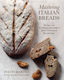 Mastering Italian Breads - Quarto Publishing Group Usa Inc - Hardback