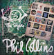 Phil Collins Singles Vinyl