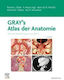 Gray's Atlas Der Anatomie