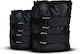 X-FIT 03-003-849 Βαράκι 1 x 3kg