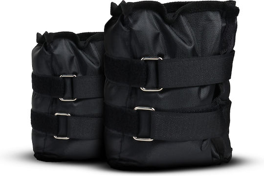 X-FIT 03-003-849 Βαράκι 1 x 3kg