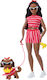 Mattel Clothes for Dolls
