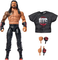 Φιγούρα Δράσης WWE