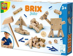 Ses Creative Set