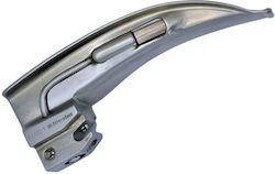 Laryngoscope Blade Ri-standard No1 Mac Intosh Riester
