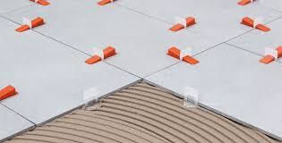 Raimondi Standoff 1,5mm 3-12mm 3d 3000 Bucăți