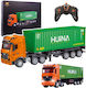 Huina Toys RC Truck