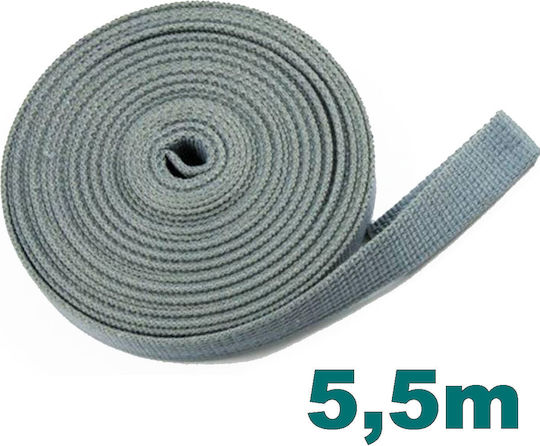 Motor Strap for Roller Control 12-20-066