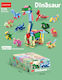 Dino Cuburi De Construit