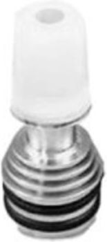 Drip Tip 510 Rs373 Fumytech White