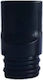 Drip Tip 510 Rs383 Fumytech Black