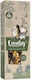 Witte Molen Country Kolby Rodent 110g 2pcs Carrot & Broccoli 8