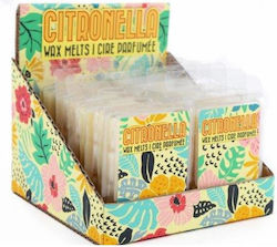 Замяна Аромати За Дома Citronella 014.OL0146