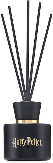 Harry Potter Diffuser Hufflepuff A2859 100ml