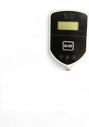 Xiamen Mj Industrial Tech Co Water Quality Meter TDS EC Xiamen Mj Industrial Tech Co Water Quality Meter TDS EC