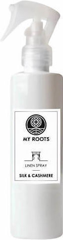 My Roots Raumdüfte Spray 200ml