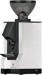 Eureka Mignon Manuale 15 Bl Професионална Кафемелачка 310W 150гр