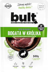 Bult Течна Храна 500гр