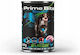 Game Dog Wet Dog Food 400gr