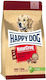 Happy Dog Λιχουδιά για Κουτάβια Μικρόσωμων Φυλών με Κοτόπουλο 500gr