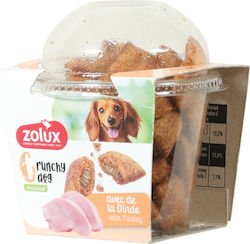 Happy Dog Μπισκότο Σκύλου 75gr Happy Dog Μπισκότο Σκύλου 75gr