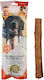 Duvo Plus Dog Treats Stick for Dogs with Chicken and Peanut Butter 290g