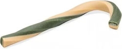 Beeztees Dog Treats Stick