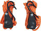 Oztrail Ratchet Tie Down Rope 2τεμχ