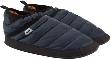 Калци За Експедиции Mountain Equipment Superflux Hut Slipper Cosmos 005840-02002_1