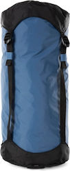5.11 Tactical Trockentasche 20lt Graue 5.11 Tactical Trockentasche 20lt Graue