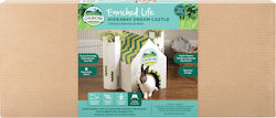 Oxbow Elife Design Hideaway Dream Castle