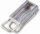 Omer Quick Release Weight 500g
