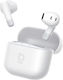 Baseus Bass BS2 Lite In-ear Bluetooth Handsfree...