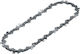 Chain Bosch Saw F016800662 15 Cm