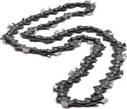 Chain Dedra Ded8698-24l Chainsaw 60 Cm