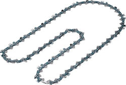 Chain Bosch Saw F016800700 40 Cm
