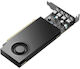 PNY RTX A1000 8GB GDDR6 Power Limited Graphics Card