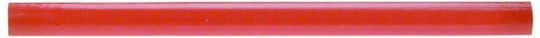 Creion De Dulgher Lungime 25cm Z-tools Zln5890
